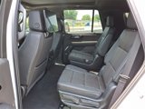 New 2025 Chevrolet Tahoe High Country image 5