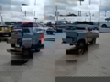 New 2026 Chevrolet Colorado LT w/ LT Convenience Package image 4