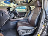 Used 2016 Lexus RX 350 AWD w/ Premium Package image 4