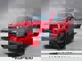 New 2025 GMC Sierra 1500 Elevation w/ Elevation Premium Package image 5
