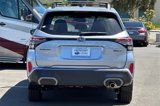 New 2025 Subaru Forester Limited image 5