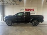 New 2025 Toyota Tacoma TRD Sport image 2