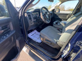 Used 2017 RAM 1500 Express w/ Express Value Package image 5