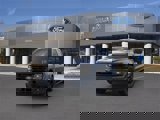 New 2025 Ford F150 XLT w/ Equipment Group 302A MID image 2