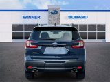 Certified 2024 Subaru Ascent Onyx Edition Limited w/ Popular Package Onyx image 3