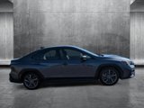 Certified 2022 Subaru WRX image 4