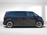 New 2025 Volkswagen ID. Buzz Pro S image 4