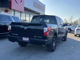 Certified 2023 Nissan Titan SV w/ Accessory Utility Package image 6