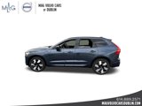 Used 2025 Volvo XC60 T8 Plus w/ Protection Package Premier image 4
