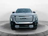New 2025 GMC Sierra EV Denali image 2