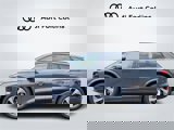New 2025 Audi Q6 e-tron Prestige image 4
