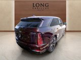 New 2025 Cadillac Escalade IQ Sport 1 image 5