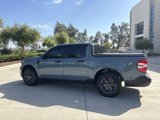 Used 2023 Ford Maverick XLT image 2