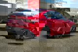 Used 2025 Lexus IS 300 F Sport image 3