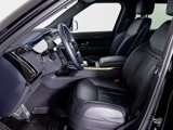Used 2024 Land Rover Range Rover Sport Dynamic SE image 5