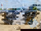 New 2025 Toyota Tundra Limited image 2