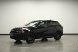 Used 2024 Dodge Hornet R/T Plus w/ Tech Pack Plus image 4