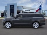 New 2025 Lincoln Navigator L Reserve image 3