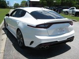 Used 2019 Kia Stinger GT1 image 3