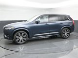 New 2025 Volvo XC90 B6 Plus w/ Protection Package Premier image 4