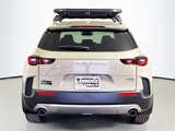 New 2025 MAZDA CX-50 Meridian Edition w/ Apex Package image 4