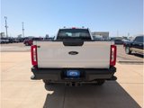 New 2025 Ford F350 XL w/ FX4 Off-Road Package image 4