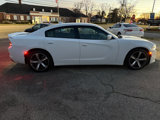 Used 2017 Dodge Charger SXT image 4