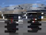 New 2025 Ford Expedition Max Active image 5