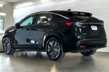 Used 2023 Nissan Ariya FWD image 5