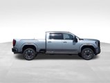 New 2025 GMC Sierra 2500 Denali Ultimate image 2