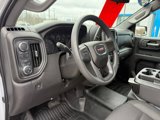 Certified 2024 GMC Sierra 1500 Pro w/ Pro Value Package image 2