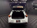 Used 2022 Lexus UX 200 image 6