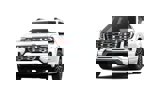 New 2026 GMC Terrain Denali image 3