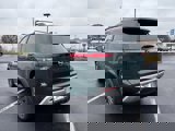 New 2025 Nissan Pathfinder SL w/ SL Premium Package image 4