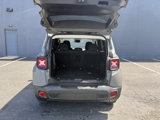 Used 2019 Jeep Renegade Latitude w/ Popular Equipment Group image 5
