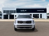 New 2025 Kia Telluride SX image 2