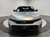New 2026 Honda Civic Sport image 3