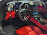 New 2025 Mercedes-Benz AMG GT 43 image 3