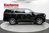 Used 2023 GMC Yukon SLE w/ Gmc Pro Safety Plus Package image 4