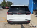 New 2026 GMC Acadia Elevation w/ Super Cruise Package image 6