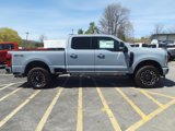 New 2025 Ford F250 Platinum image 5