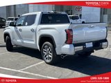 New 2025 Toyota Tundra 1794 Edition image 5