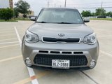 Used 2016 Kia Soul ! w/ Umber Package 1 image 5