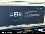 New 2025 Kia EV6 GT-Line image 4