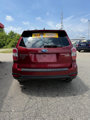 Used 2016 Subaru Forester 2.5i Limited image 5
