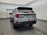 Used 2022 Honda Passport EX-L image 6