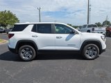 New 2026 GMC Terrain Elevation image 2