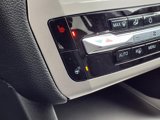 Used 2023 Ford Explorer XLT w/ Equipment Group 202A image 5