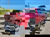 New 2026 GMC Sierra 1500 SLT image 5