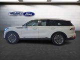 Used 2023 Lincoln Aviator AWD w/ Premium Package image 2